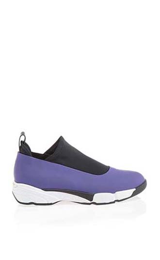 Pinko Shoes Fall Winter 2016 2017 For Women Look 38