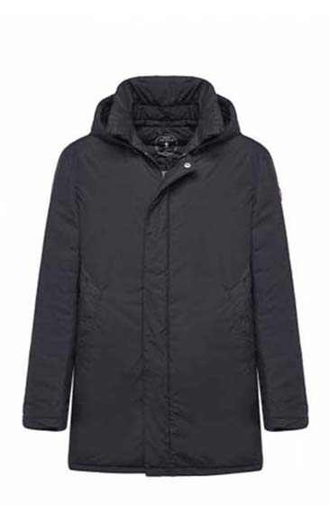 Save The Duck Down Jackets Winter 2016 2017 Men 11