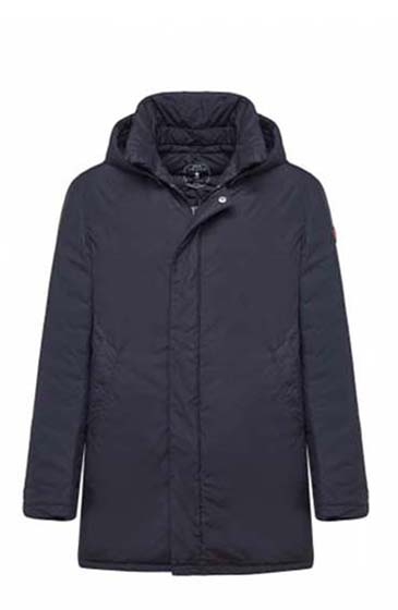 Save The Duck Down Jackets Winter 2016 2017 Men 12