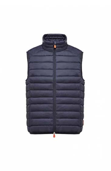 Save The Duck Down Jackets Winter 2016 2017 Men 16