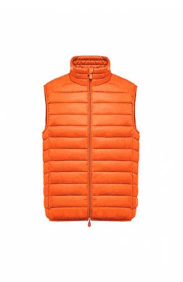 Save The Duck Down Jackets Winter 2016 2017 Men 17