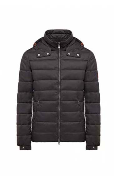 Save The Duck Down Jackets Winter 2016 2017 Men 19