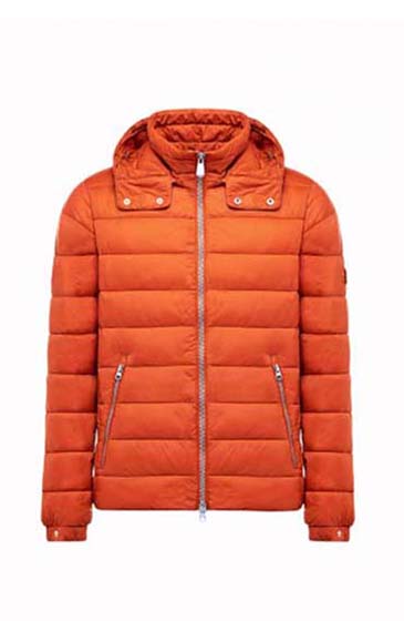 Save The Duck Down Jackets Winter 2016 2017 Men 23