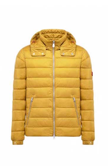 Save The Duck Down Jackets Winter 2016 2017 Men 27