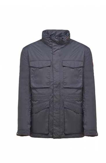 Save The Duck Down Jackets Winter 2016 2017 Men 29