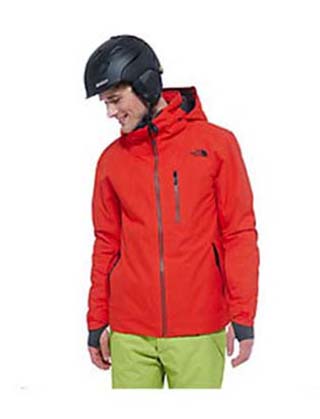 The North Face Jackets Fall Winter 2016 2017 For Men 15