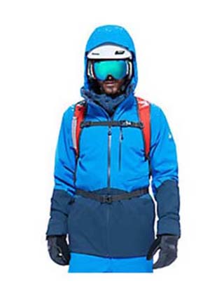 The North Face Jackets Fall Winter 2016 2017 For Men 20
