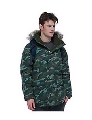 The North Face Jackets Fall Winter 2016 2017 For Men 26