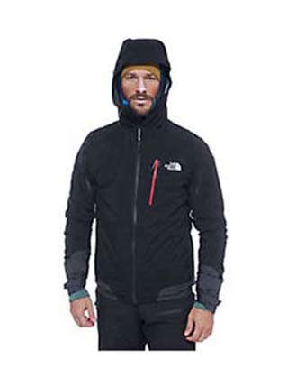 The North Face Jackets Fall Winter 2016 2017 For Men 32