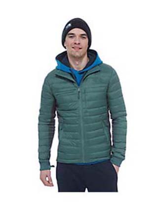 The North Face Jackets Fall Winter 2016 2017 For Men 34