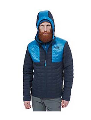 The North Face Jackets Fall Winter 2016 2017 For Men 36