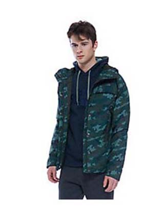 The North Face Jackets Fall Winter 2016 2017 For Men 37