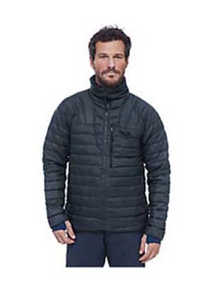 The North Face Jackets Fall Winter 2016 2017 For Men 4