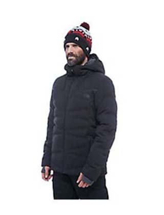 The North Face Jackets Fall Winter 2016 2017 For Men 43