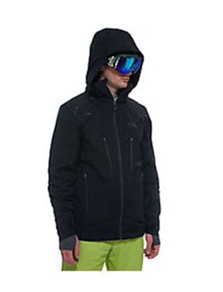 The North Face Jackets Fall Winter 2016 2017 For Men 46