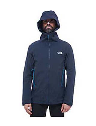 The North Face Jackets Fall Winter 2016 2017 For Men 48