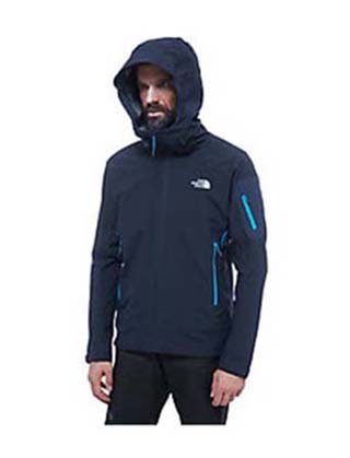 The North Face Jackets Fall Winter 2016 2017 For Men 49