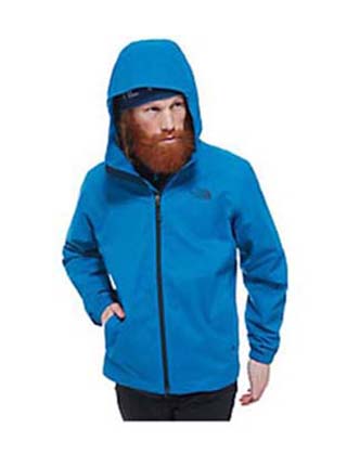 The North Face Jackets Fall Winter 2016 2017 For Men 53