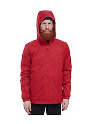 The North Face Jackets Fall Winter 2016 2017 For Men 55