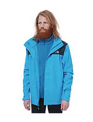 The North Face Jackets Fall Winter 2016 2017 For Men 59