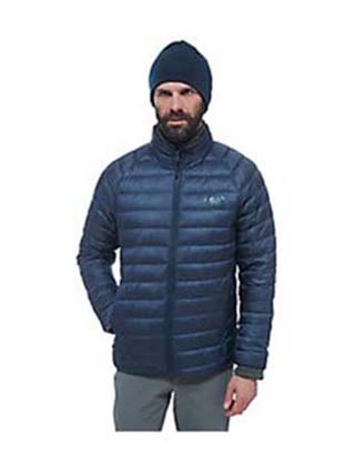 The North Face Jackets Fall Winter 2016 2017 For Men 6