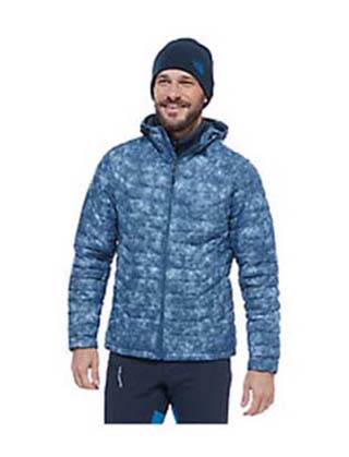 The North Face Jackets Fall Winter 2016 2017 For Men 60