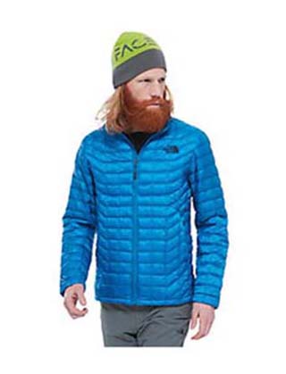 The North Face Jackets Fall Winter 2016 2017 For Men 61