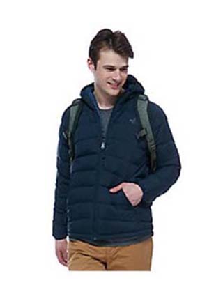 The North Face Jackets Fall Winter 2016 2017 For Men 62