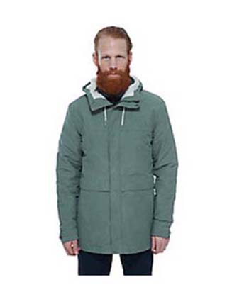 The North Face Jackets Fall Winter 2016 2017 For Men 66