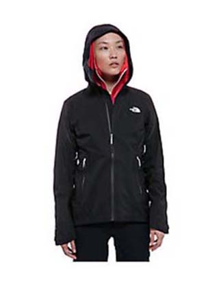 The North Face Jackets Fall Winter 2016 2017 Women 22