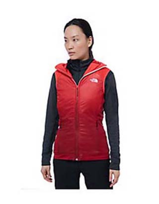 The North Face Jackets Fall Winter 2016 2017 Women 24