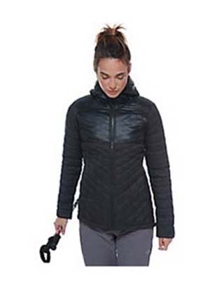 The North Face Jackets Fall Winter 2016 2017 Women 28