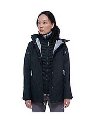 The North Face Jackets Fall Winter 2016 2017 Women 29