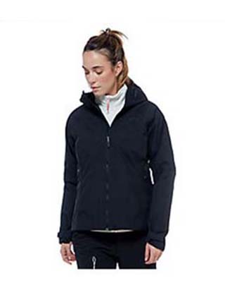 The North Face Jackets Fall Winter 2016 2017 Women 3