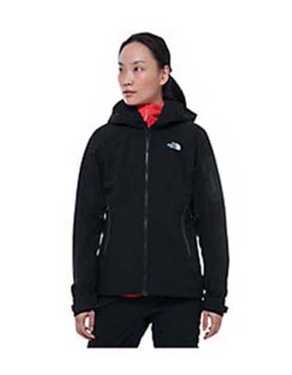 The North Face Jackets Fall Winter 2016 2017 Women 34