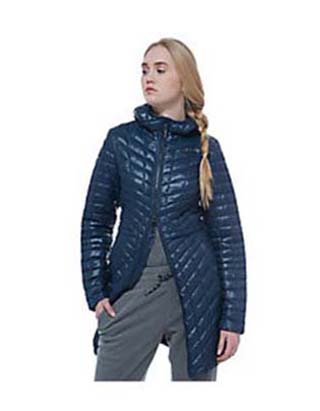 The North Face Jackets Fall Winter 2016 2017 Women 43