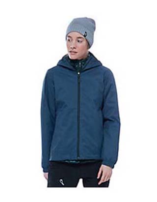 The North Face Jackets Fall Winter 2016 2017 Women 44