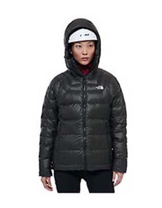 The North Face Jackets Fall Winter 2016 2017 Women 5