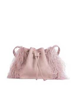 V73 Bags Fall Winter 2016 2017 Handbags For Women 13