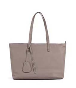 V73 Bags Fall Winter 2016 2017 Handbags For Women 15