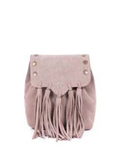 V73 Bags Fall Winter 2016 2017 Handbags For Women 29