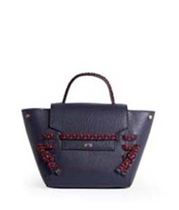 V73 Bags Fall Winter 2016 2017 Handbags For Women 33