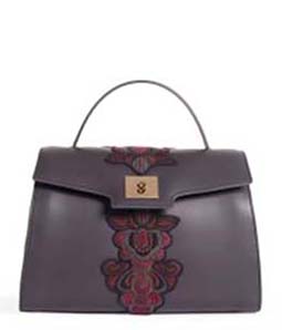 V73 Bags Fall Winter 2016 2017 Handbags For Women 37
