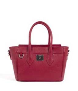 V73 Bags Fall Winter 2016 2017 Handbags For Women 48