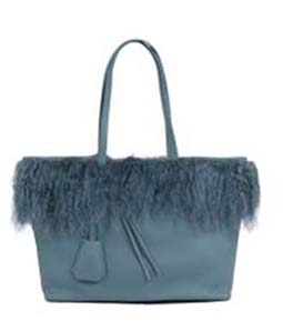 V73 Bags Fall Winter 2016 2017 Handbags For Women 6
