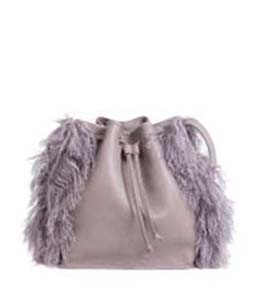 V73 Bags Fall Winter 2016 2017 Handbags For Women 8