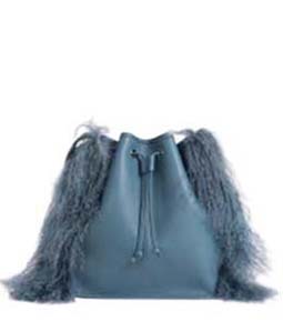 V73 Bags Fall Winter 2016 2017 Handbags For Women 9