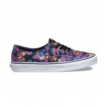 Vans Sneakers Fall Winter 2016 2017 Shoes For Men 19