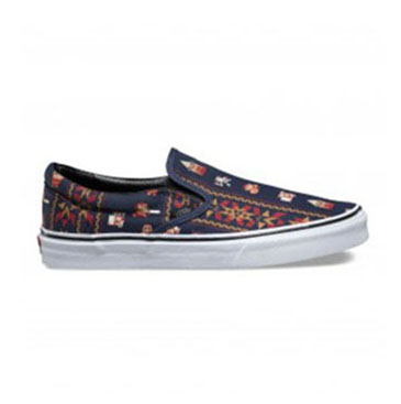 Vans Sneakers Fall Winter 2016 2017 Shoes For Men 22