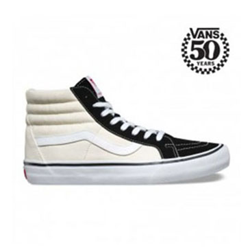 Vans Sneakers Fall Winter 2016 2017 Shoes For Men 55